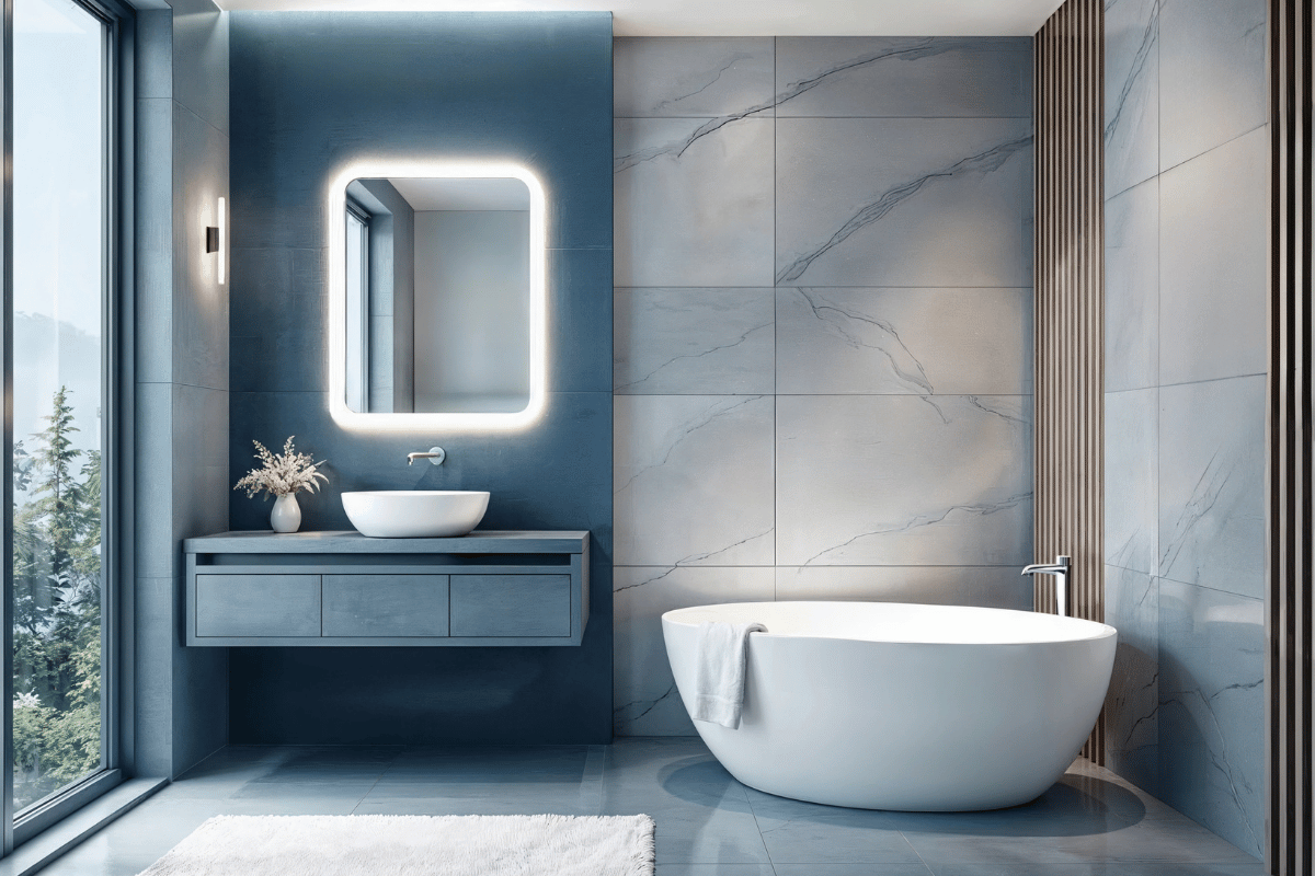 Sanitaryware