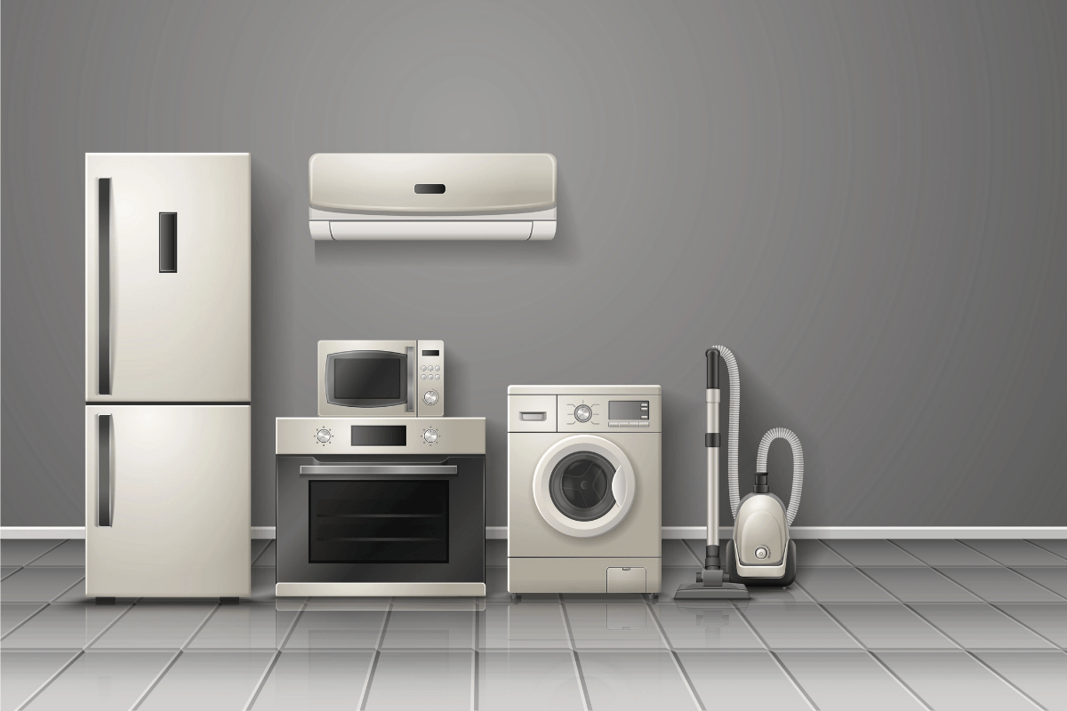 Faucets and related components